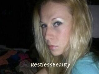 RestlessBeauty