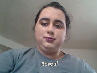 Reveal