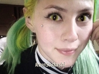 ReviSadashi