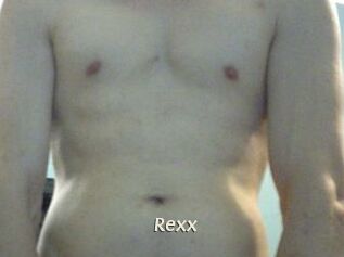 Rexx