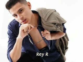 Rey_R