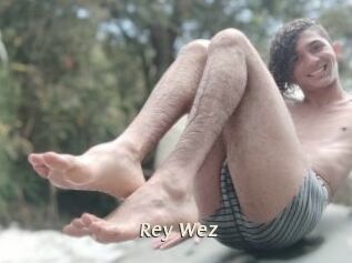 Rey_Wez