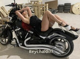 ReychalGirl