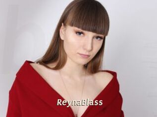 ReynaBlass
