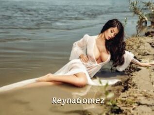 ReynaGomez