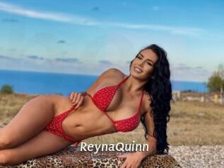 ReynaQuinn