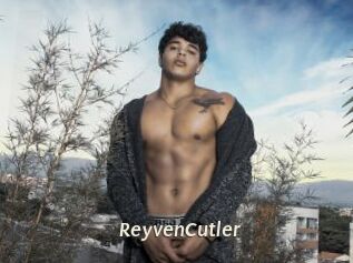 ReyvenCutler