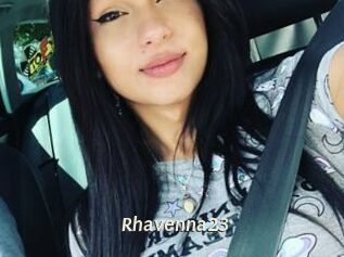 Rhavenna23