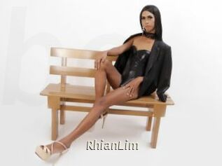 RhianLim