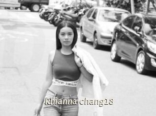 Rhianna_chang18
