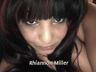 Rhiannon_Miller Blog éjac