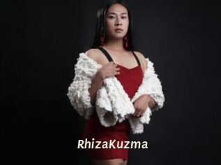 RhizaKuzma