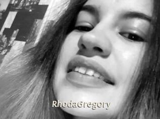 RhodaGregory