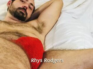 Rhys_Rodgers Blog éjac