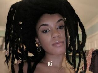 Ri