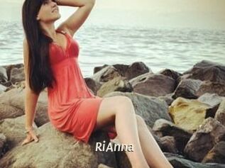 Ri_Anna