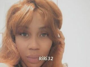 RiRi32