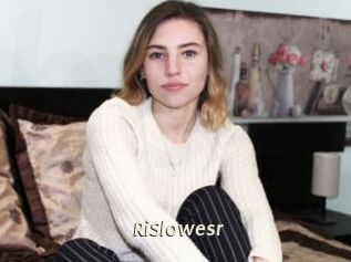 RiSlowesr