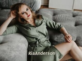 RiaAnderson