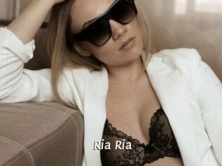 Ria_Ria