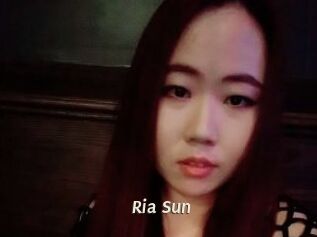 Ria_Sun