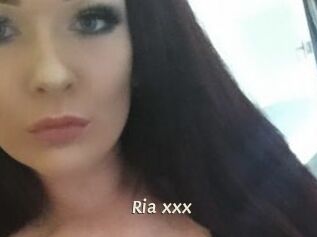 Ria_xxx