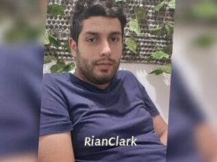 RianClark