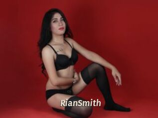 RianSmith
