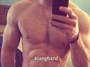 Rianghard