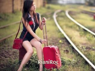 RianiRoc