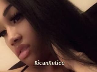 RicanKutiee