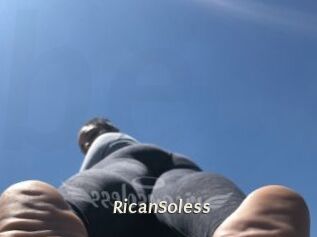 RicanSoless