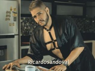 Ricardosandoval