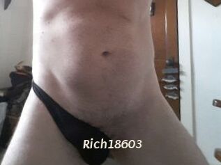 Rich18603