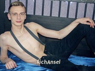 RichAnsel