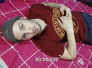 RichGATZ
