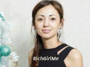 RichGirlMe