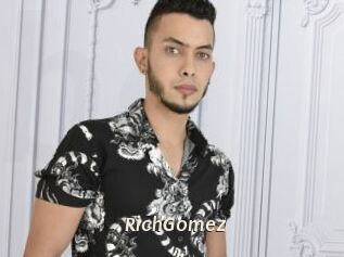 RichGomez