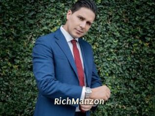 RichManzon