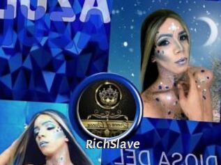 RichSlave