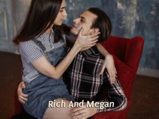 Rich_And_Megan