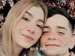 Rich_Sex