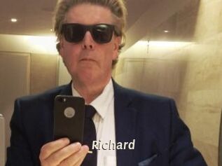 Richard