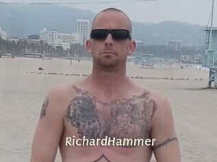 RichardHammer