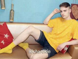 RichardRin