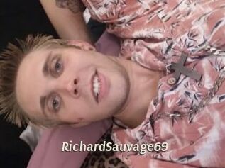 RichardSauvage69
