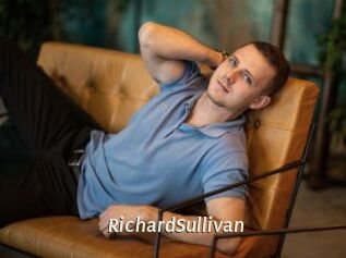 RichardSullivan