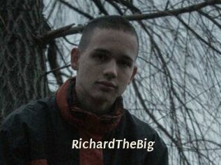 RichardTheBig