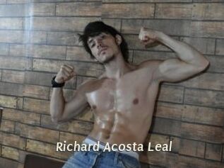 Richard_Acosta_Leal