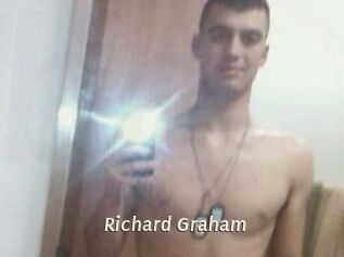 Richard_Graham